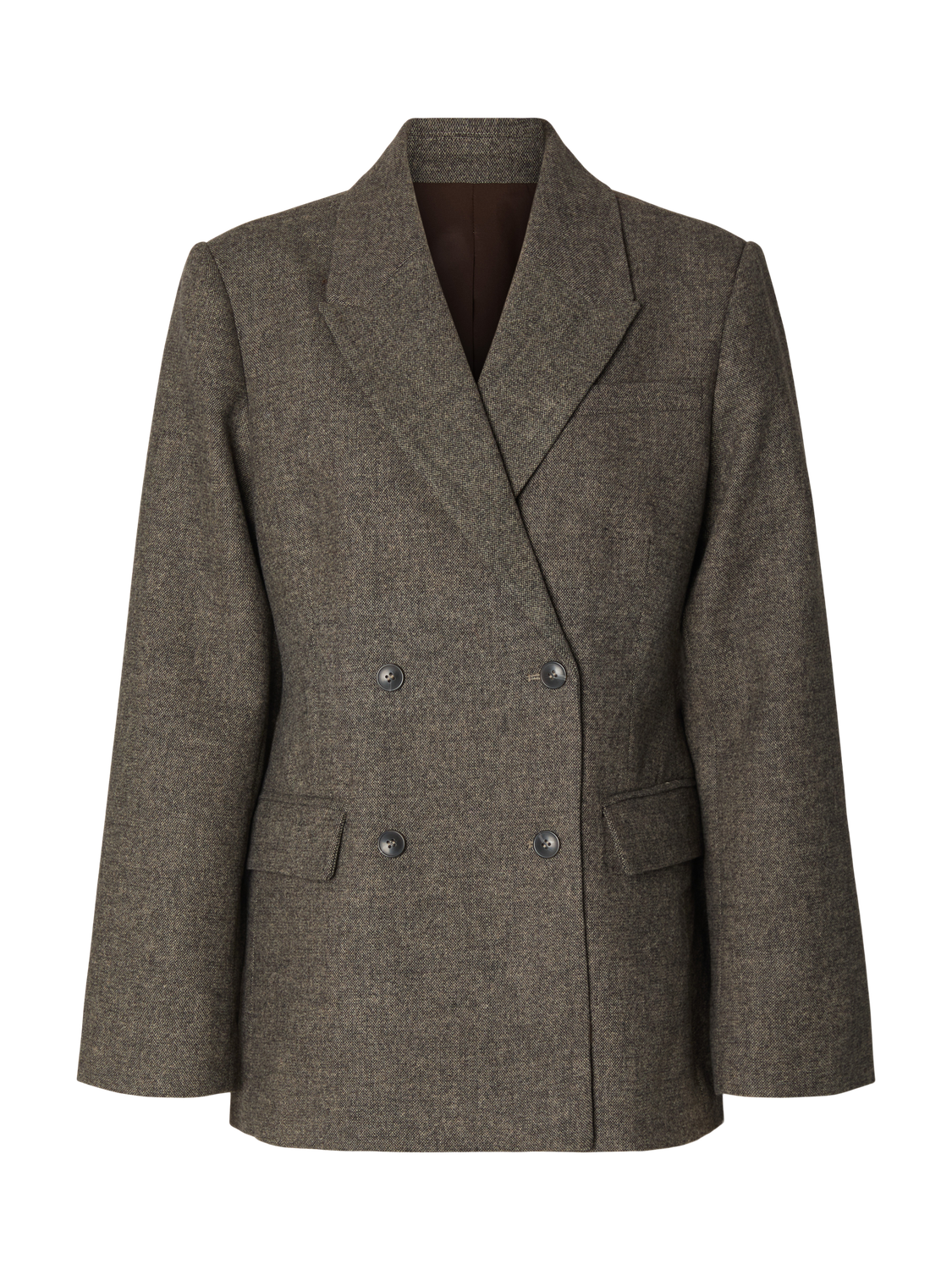 pack_shot-front
